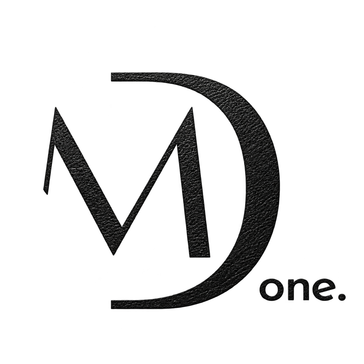 MDone Solutions